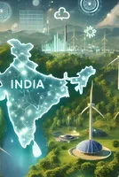 Powering The Depths: How Supply Chains Are Shaping India’s Energy Future 