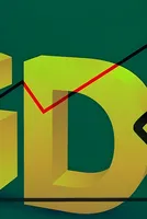 India’s Q1 GDP to grow at 7%, manufacturing remains a key driver: Bank of Baroda Research 