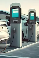 Why India Must Electrify Cooking and Transport 