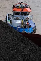 Iran war turns Asia toward diversifying energy supplies, undermining climate goals 