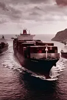After Hormuz, Gate of Tears may make the world cry. What about India?