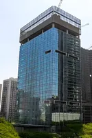 Façade performance defines building success