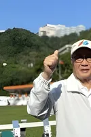 Energy shock from Middle East unrest fuels petrochemical rally in Taiwan 