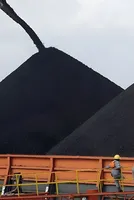 India orders 112 captive coal plants to run at full capacity from October 1 as power demand rises