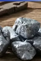 Tianjin Zinc: Futures Rally, Downstream Cautious on High Prices [SMM Midday Commentary]