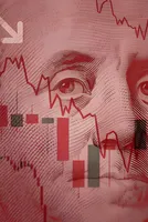 Oil Prices Could Remain Under Pressure