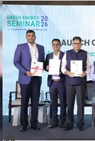 AIDA, IIT Delhi unveil roadmap to expand flex-fuel mobility beyond E20, address tech, infrastructure 