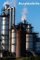 Setting Up a Acrylonitrile Production Plant: DPR 2026, Step-by-Step Process and Cost Breakdown 