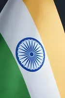 India Emerges As Key...