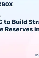 ONGC Invests $736M in Strategic Crude Storage to Boost India's Energy Security - News and Statistics 