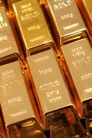 Explained — Key factors why Gold surged after a nine-day losing streak