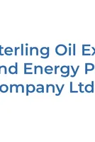 SEEPCO Ships Six Million Barrels of Nigerian Crude to Indian State Refiners Amid Strait of Hormuz Uncertainty