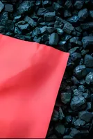 China coal imports from all major suppliers rise in July as domestic supply tightens