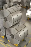 Monsoon tests India's steelmakers as prices head in opposite directions: Report
