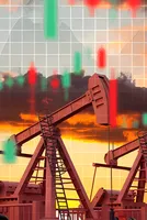 OPEC Report Shows Oil Demand Reached Over 105MMBpd in 2025