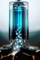 Energy Providers as Raw Material Suppliers: Geothermal Energy to Supply Lithium for Batteries