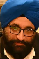 Ships transiting Hormuz at tricklish rate, but India's fuel supply is adequate: Indian Oil Chairman