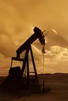 Here’s why Brent crude oil price may drop below $60 soon