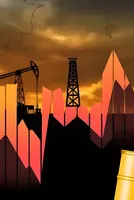 India expects US to extend waiver on Russian oil imports amid global energy volatility