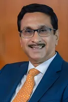 Middle East peace, reconstruction can help stabilise steel market: JSW Steel JMD Jayant Acharya