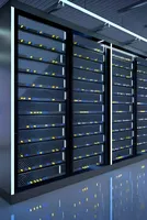 Power Ministry sees 26.3 GW additional load from AI data centres by 2031-32
