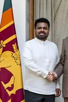 Sri Lanka announces ‘relief package’ to help citizens cope with West Asian crisis