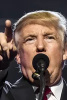 Oil Prices Dip as Trump Claims Iran is in "State of Collapse"