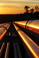 Japan to Release More Oil Amid Supply Crunch