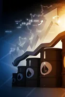 How India faces economic jolts amid West Asia conflict 