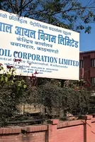 Processed fuels cost more than crude oil: NOC