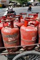 Government steps up fuel, gas supply measures amid West Asia crisis; over 71,000 small LPG cylinders sold in a day