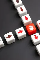 Stalemate in USA-Iran Conflict Continues