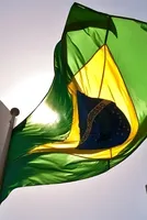 Brazil’s Trade Surplus Surges To A Record $14.2 Billion Amid High Oil Prices