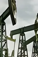 A timeline of how the Iran war shook oil prices — and what comes next