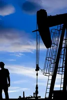 Diversification as India’s Geoeconomic Cushion in a Volatile Oil Order 