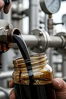 Parliamentary panel to review domestic petroleum production amid West Asia crisis 