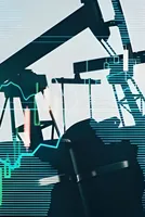 Goldman Sachs Raises Oil Price Forecast as Middle East Conflict Escalates