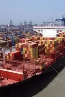 Oil crisis to send shockwaves across key sectors in Asia: Morgan Stanley