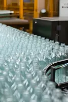 We Can Cut Petrochemical Use Today: Plastic Packaging 