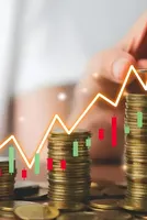 Rising commodity costs are accelerating asset-light office expansion