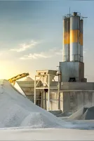 Cement prices may rise up to ₹15 per bag in October as fuel costs squeeze margins: Report