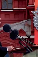 Analysis of Putin’s May 9 Press Conference, His Meetings with Global South Leaders, and the Direction of Russia’s Pivot to the Global South 