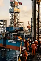 Centre fast-tracks Samudra Manthan amid fuel crisis; what's this project? 