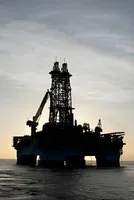 Oil slumps over 6% as Trump calls off Iran strike, announces fresh talks
