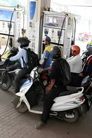 Kotak warns of massive fuel under-recoveries despite recent Rs 3/litre price hike