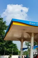 Bharat Petroleum in talks with Iranian suppliers ahead of possible crude imports: Report