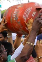 India isn’t an oil outlier. Coping will be tough 