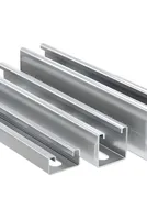 Fischer India scales up with new Bengaluru plant and next-gen FUS-C Channel 