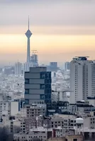 Oil Reverses Gains on Renewed Hope of Peace in Iran