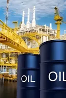 India set to scale back Russian oil imports if US waiver lapses